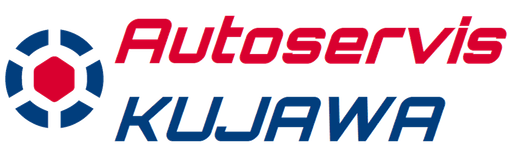 Autoservis Kujawa logo