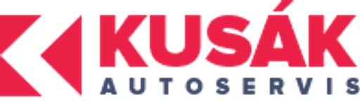 Vratislav Kusák logo