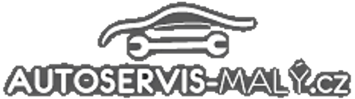 Autoservis Jaromír Malý logo