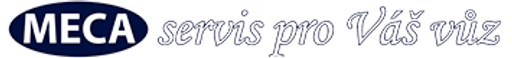 Autoservis Petr Meca logo