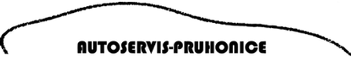 Autoservis Lukáš Dubay logo