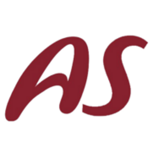 Autoservis Sedláček logo