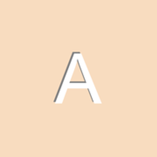 Autoservis Zelníček logo
