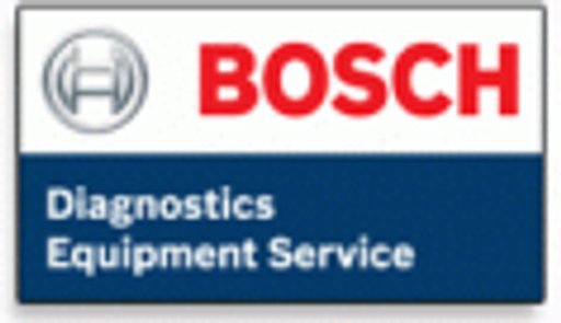 AUTOSERVIS BLŠANY U LOUN logo