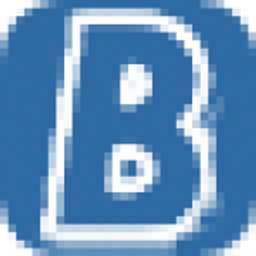 Autoservis Böhm logo