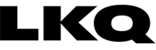 Autoservis Autodíly Ložiska Březina, s.r.o. logo