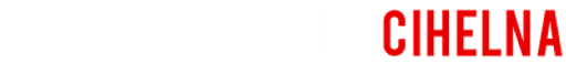 Autoservis Zdeněk Cihelna logo