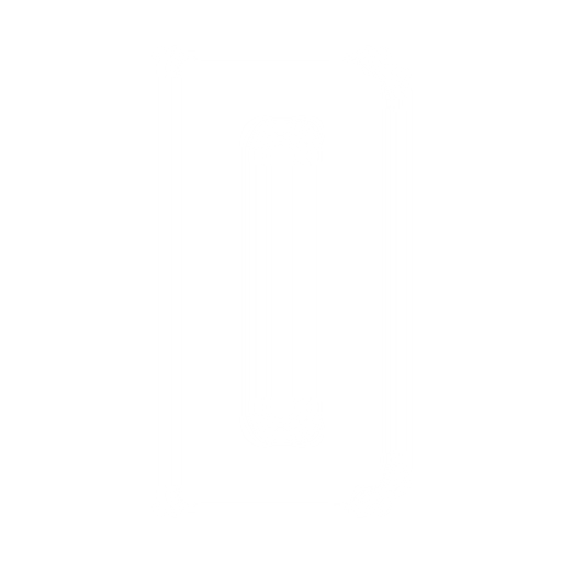 Autoservis DANIEL logo