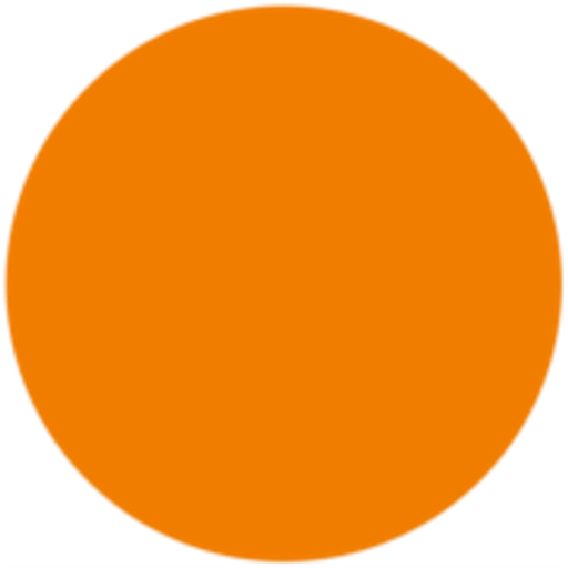 Autoservis Dušek logo