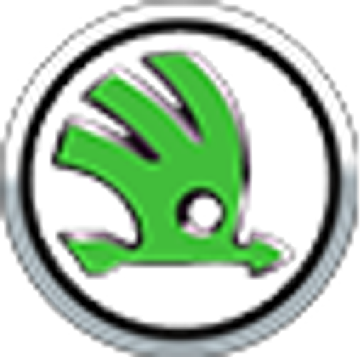 depoRoss logo