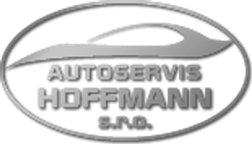 Autoservis Hoffmann, s.r.o. logo