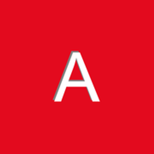 František Vrbecký - Auto I&V logo