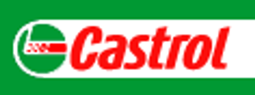 Autoservis JM logo