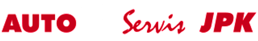 Autoservis JPK logo