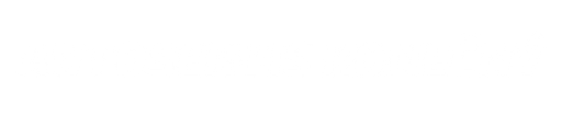 Autoservis Konečný logo