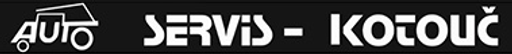 Sevis Kotouč logo