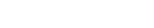 Autoservis KV.cz logo