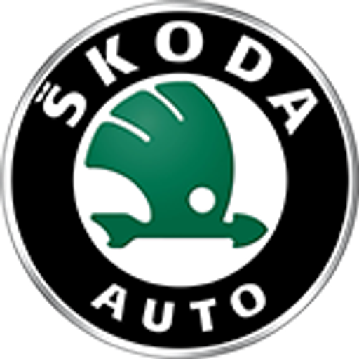 AUTOSERVIS MACH logo