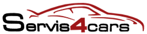 Miroslav Mojžíš - Autoservis logo