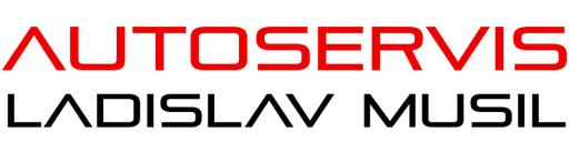 Ladislav Musil logo