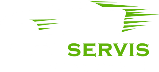 Autoservis Mlacovský logo
