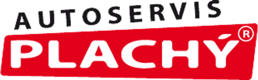 Autoservis Plachý logo