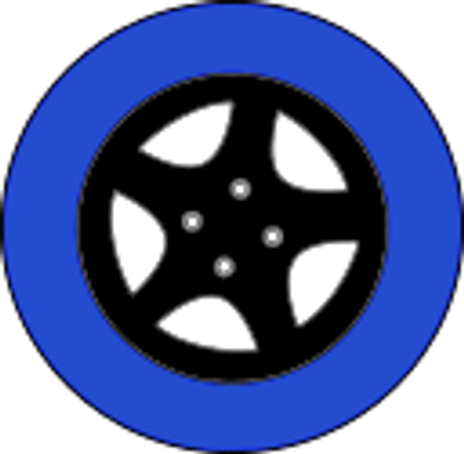 Autoservis Igor Příhoda logo