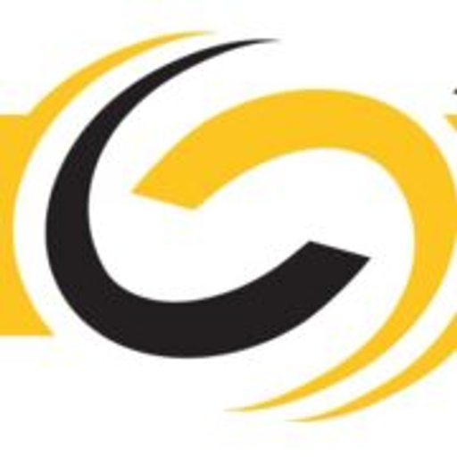 Autoservis RODIK logo