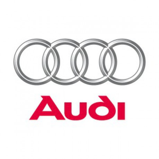 Roman Mička - autoservis a pneuservis logo