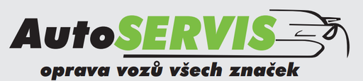 Autoservis Valenta Ostrava logo