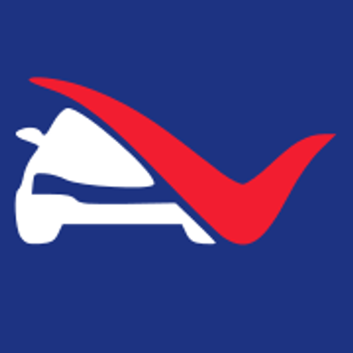 Autoservis - Václav Volejník logo
