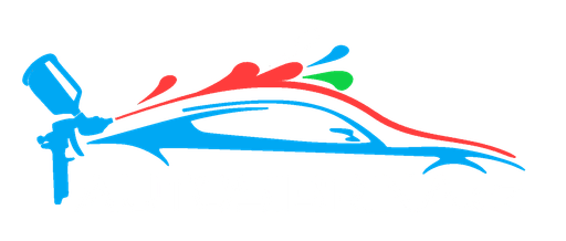 Autosibřina s.r.o. logo