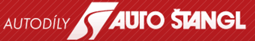 Auto Šimák logo