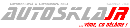 AUTOSKLA J.R. logo