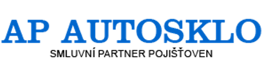AP AUTOSKLO logo