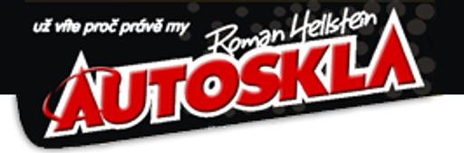 AUTOSKLA Roman Hellstein logo