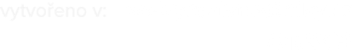 Autosklo Bouše logo