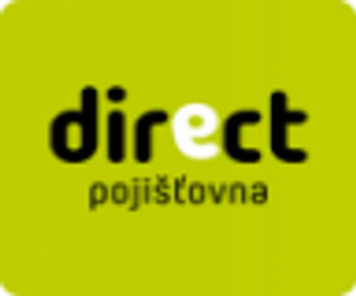 AUTOSKLOSERVIS logo