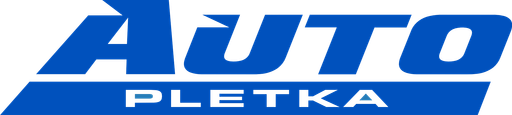 Auto Pletka logo