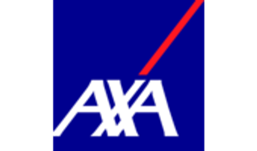 Autosklo Plus logo