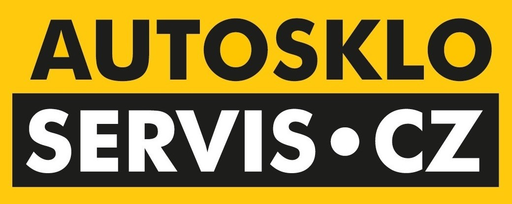 Autosklo - servis CZ, s.r.o. logo