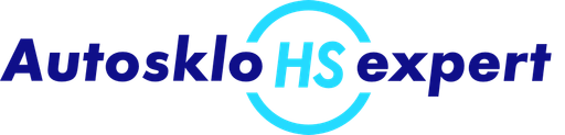 Autosklo HS Expert s.r.o. logo