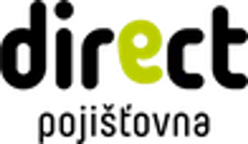 AUTOSKLO JC logo
