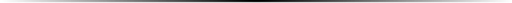AUTOSKLO JH logo