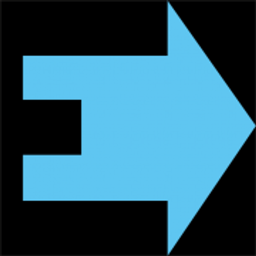 Autosklo NEXT logo