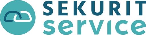 AUTOSKLO SERVIS CZ PŘÍBRAM, s.r.o. logo