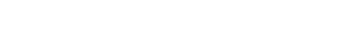 AUTOSKLO TRUMF, s.r.o. logo