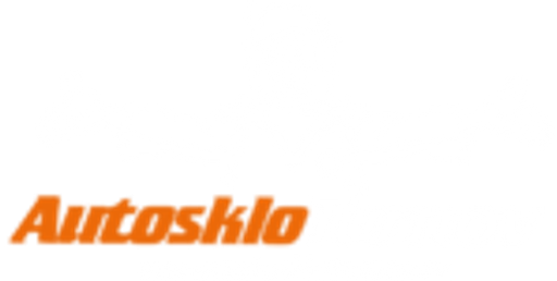 Autosklo Turnov logo