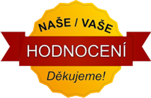 Autoškola Ambrož logo