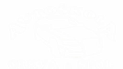 Autoškola Crkva, spol. s r.o. logo